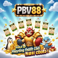 padu3