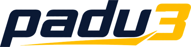 padu3 logo